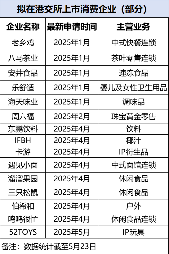exness外汇平台颠覆性核能电池问世！一次充电或可续航数千年