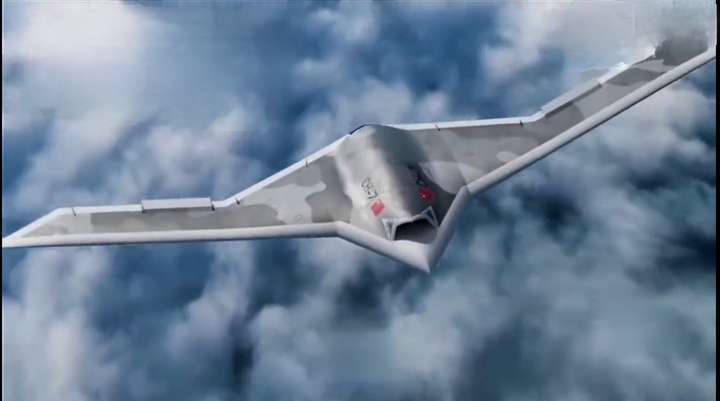 exness外汇官方网站掌握这些技巧，轻松选择适合你的量化交易软件排名精选