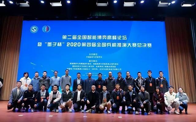 EX外汇官网外汇市场今日动态：你准备好抓住机会了吗？