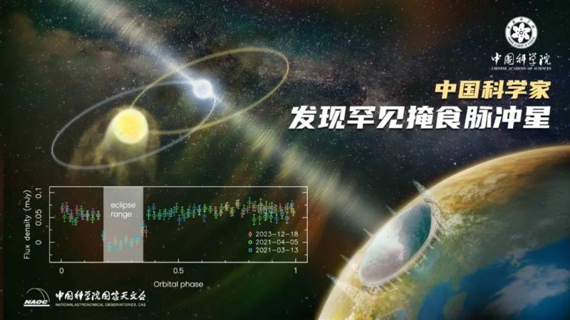 ex外汇官方网址三星三折叠屏移动设备今年登场 安卓史上第一款