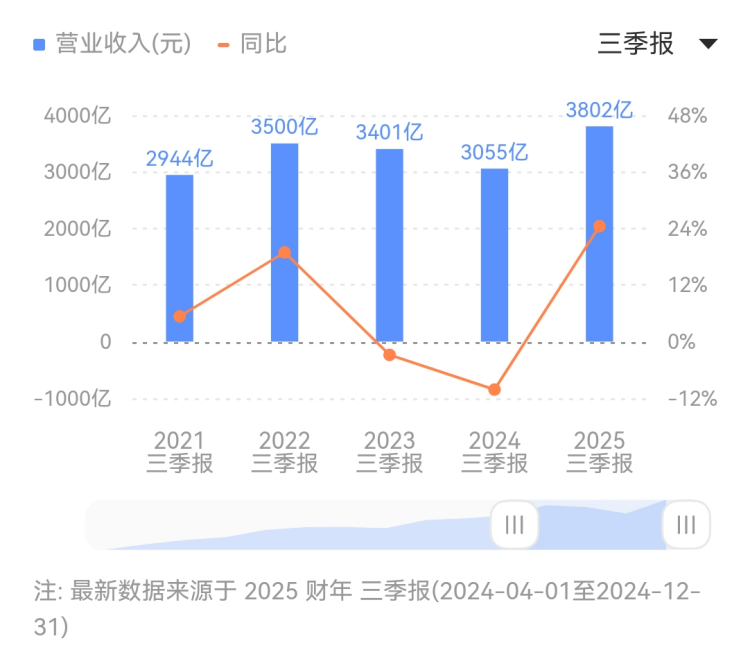 ex外汇平台交易规则量化交易的致命缺点有哪些，你真的了解吗？
