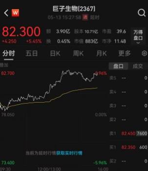 exness外汇平台ex外汇平台app怎么获取？揭开你理财之路的第一步！