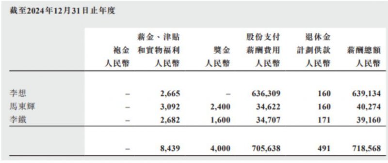 EX外汇开户比BT还烦人！《死亡搁浅2》玩家集体请愿禁言